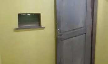 Imagem 6: Vendo imóvel comercial