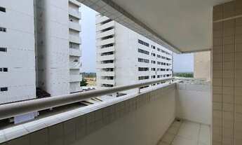 Imagem 6: Vendo exelente apartamento no Renascença II, ótima localização e nascente