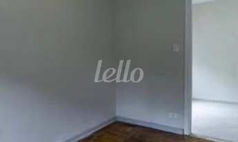 Imagem 6: São Paulo - Apartamento Padrão - Ipiranga