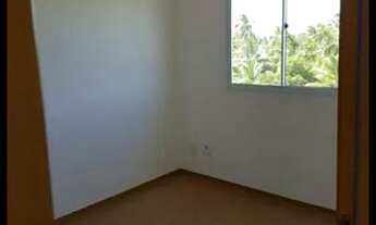 Imagem 4: ALUGO APT NA BARRA