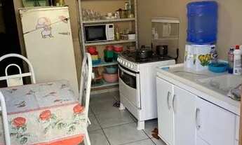 Imagem 2: Casa disponível para aluguel na flige e próximos fériados ?