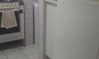 Imagem 5: Apartamento para venda tem 80 metros quadrados com 2 quartos em Vila Pompéia - São Paulo