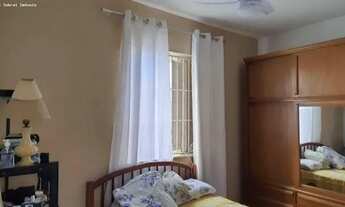 Imagem 7: CASA A VENDA NA REGIÃO DA RIBEIRA , FRENTE DE RUA