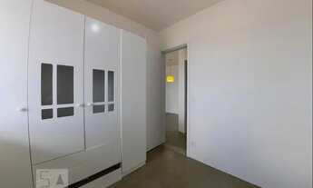 Imagem 6: Apartamento para Aluguel - Vila Formosa, 2 Quartos, 57 m2