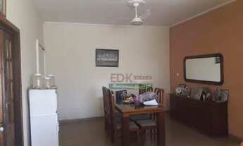 Imagem 6: Casa de 3 Dormitórios no centro de Taubaté. Oportunidade