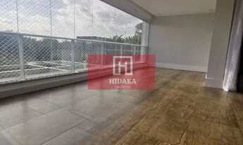 Imagem: Apartamento à venda no bairro Vila Anastácio