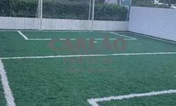 Imagem 6: Apartamento com 2 dorms, Centro, Mongaguá - R$ 450 mil, Cod: 354769