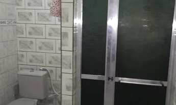 Imagem 5: Venda de casa Casa com 3 dormitórios