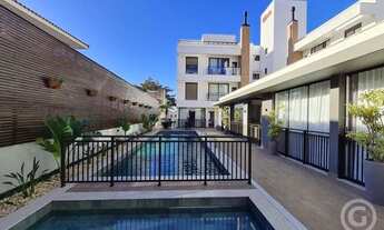 Imagem 7: Florianópolis - Apartamento - Campeche