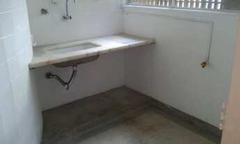 Imagem 5: APARTAMENTO 28M - PRÓXIMO METRO REPUBLICA