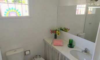 Imagem 14: Casa Aconchegante em frente à praia de Itaúna - Saquarema RJ