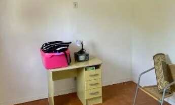 Imagem 2: Casa à venda Casa com 3 dormitórios