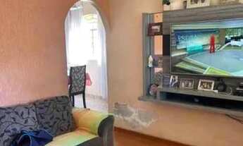 Imagem 3: Vendo casa em Goiabeiras