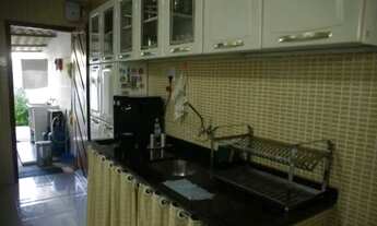 Imagem 4: Casa para venda com 150 metros quadrados com 2 quartos em Marituba - Ananindeua - Pará