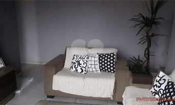 Imagem: Excelente Apto !!! VP