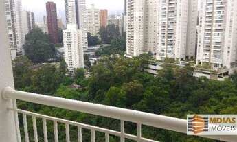 Imagem 5: Venda ou Locação!! Apto 56 Mts-Prox Oba Horti(Vl.Andrade