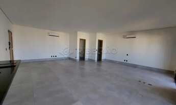 Imagem 5: Apartamento Padrão em Ribeirão Preto