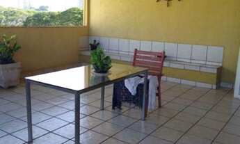 Imagem 3: Venda de Apartamentos / Padrão na cidade de São José do Rio Preto