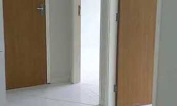 Imagem 5: Apartamento vista alegre 3