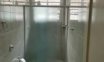 Imagem 6: Aluga-se apartamento