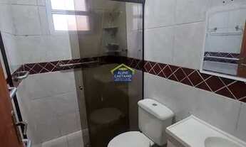 Imagem 7: Casa de Condominio Terrea - Parcela Direto!