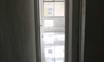 Imagem 7: Apartamento para aluguel na rua Riachuelo, 176 - Centro - Rio de Janeiro - RJ