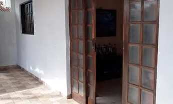 Imagem 5: Casa em Parque Shangri-lá - Pindamonhangaba