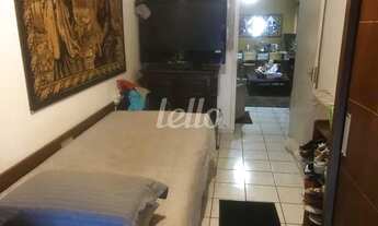 Imagem 3: São Paulo - Apartamento Padrão - Mooca