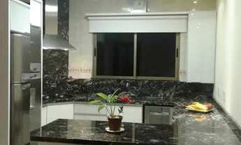 Imagem 3: Alugo apartamento mobiliado