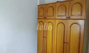 Imagem 4: São Paulo - Apartamento Padrão - Vila Clementino