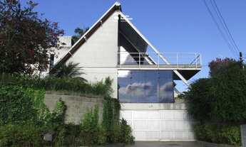 Imagem: Casa de Condomínio com 3 Quartos à Venda