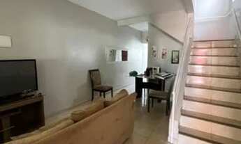 Imagem 7: Casa para venda tem 150 metros quadrados com 2 quartos em Pedreira - Belém - Pará