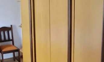 Imagem 4: Apartamento 3 dormitórios, 97 m² , 2 vagas, 2 banheiros