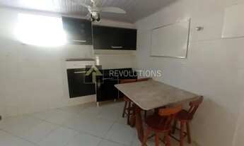 Imagem 5: Recreio dos Bandeirantes