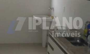 Imagem 7: Locação de Apartamentos / Padrão na cidade de São Carlos