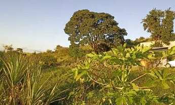 Imagem: Terreno em Piedade ( chácara