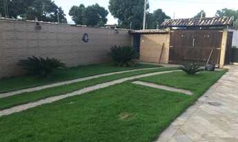 Imagem 3: Casa em TINGUA - Jardim parque Estoril