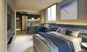 Imagem 6: Apartamento 1 quarto em Boa Viagem