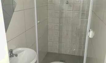 Imagem 6: Aluga-se casa próx terminal São João em Guarulhos