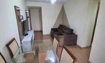 Imagem 2: Vendo apartamento 3 quartos no Engenho de Dentro