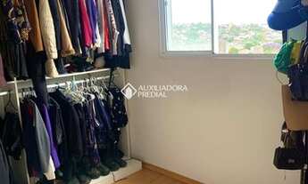 Imagem 4: PORTO ALEGRE - Apartamento Padrão - Teresópolis