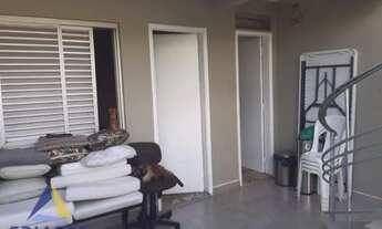 Imagem: Sobrado Residencial à venda, Centro, Osasco