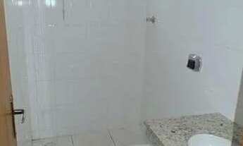 Imagem 3: Alugo Apto Apartamento com 2 dormitórios