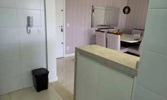 Imagem 5: Apartamento Baeta Neves - Ideale