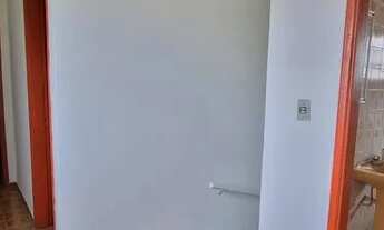 Imagem 7: Casa para venda com 285 metros quadrados com 3 quartos em Balneário Gaivota - Itanhaém - S