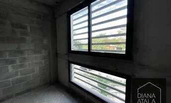 Imagem 7: Sala para alugar, 20 m² por R$ 2.375,00/mês - Portal - Vinhedo/SP