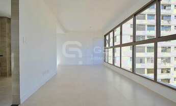 Imagem: Área Privativa / Garden com 3 dormitórios