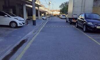 Imagem 6: Sobrado à Venda no Residencial Vila dos Diamantes Barueri