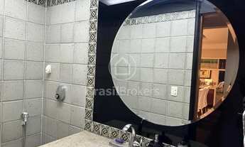 Imagem 5: Niterói - Apartamento Padrão - Icaraí