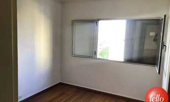 Imagem 5: São Paulo - Apartamento Padrão - Campo Belo